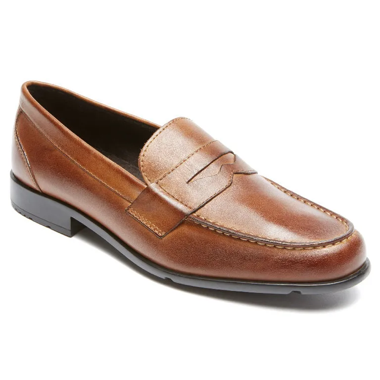 Men's Classic Penny Loafer