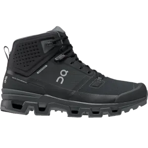 Men's Cloudrock 2 Waterproof