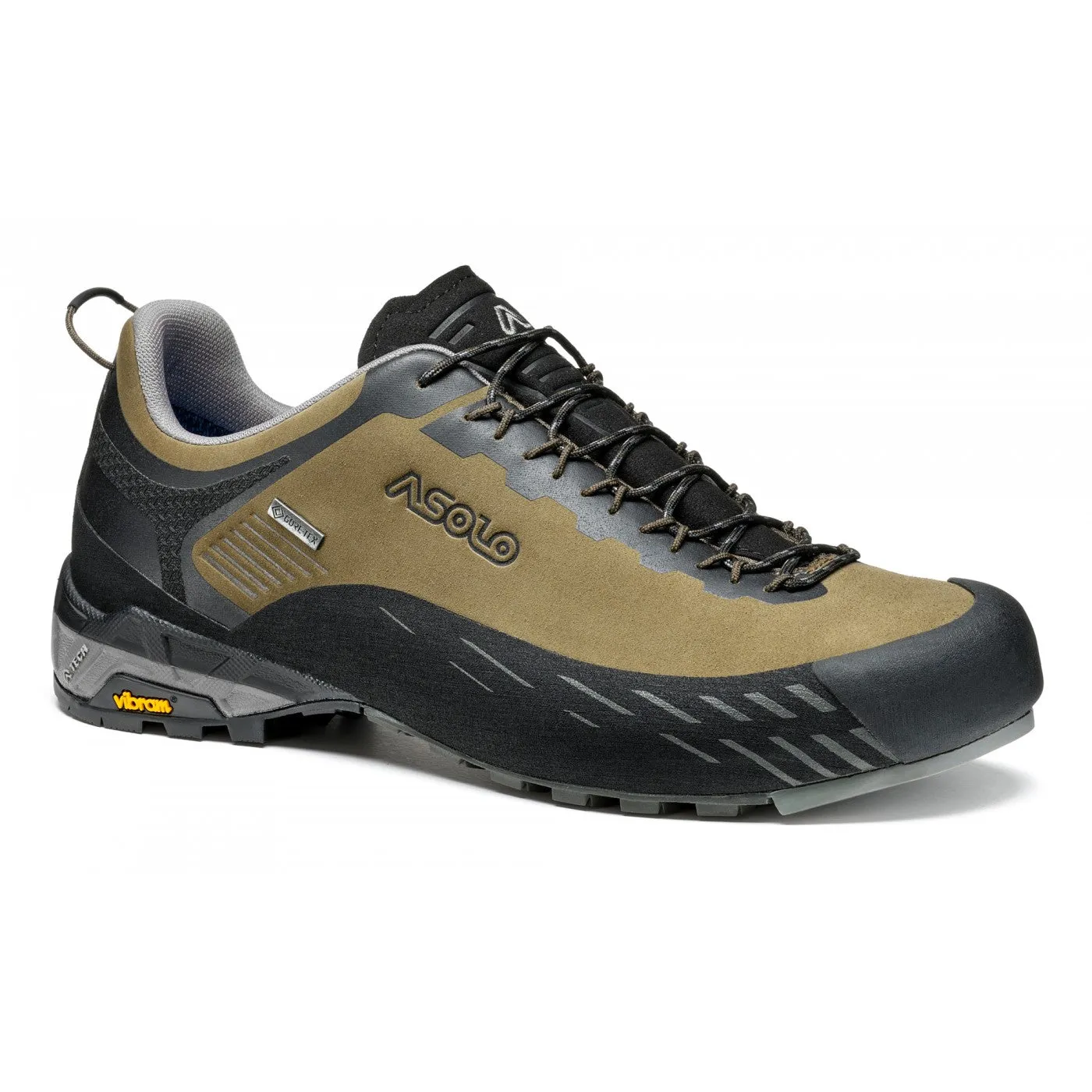 Men's Eldo LTH GV Hiking Shoes