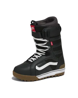 Men's Hi-Standard Pro Snowboard Boots