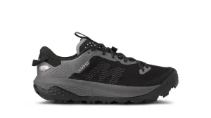 MEN'S IKONI TRAIL WR - BLACK / BLACK