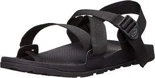 Men's Lowdown Sandal