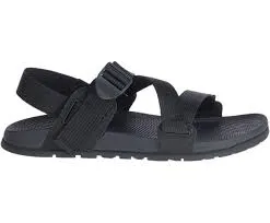 Men's Lowdown Sandal