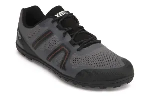 Men's Mesa Trail II Shoe