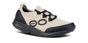 Men's OOmg Sport LS Low Shoe - Nomad