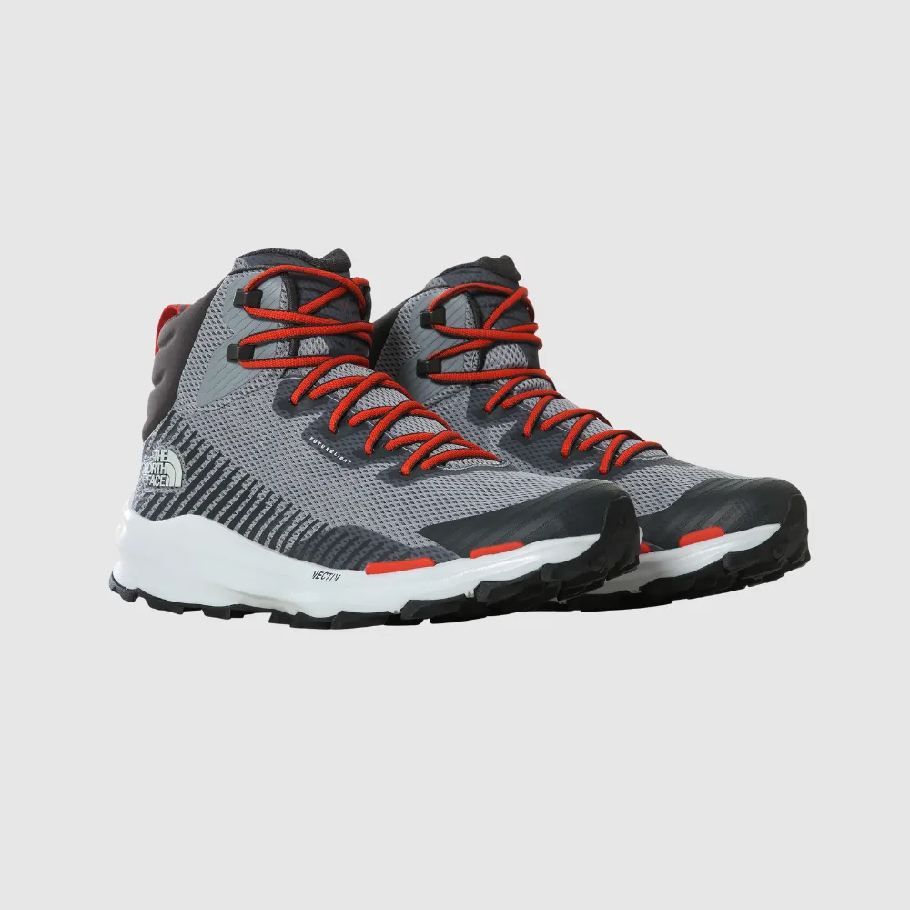 MEN'S VECTIV™ FASTPACK FUTURELIGHT™ HIKING BOOTS