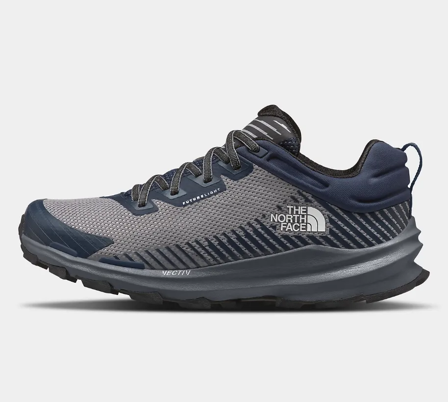 Men's VECTIV Fastpack FUTURELIGHT Shoes