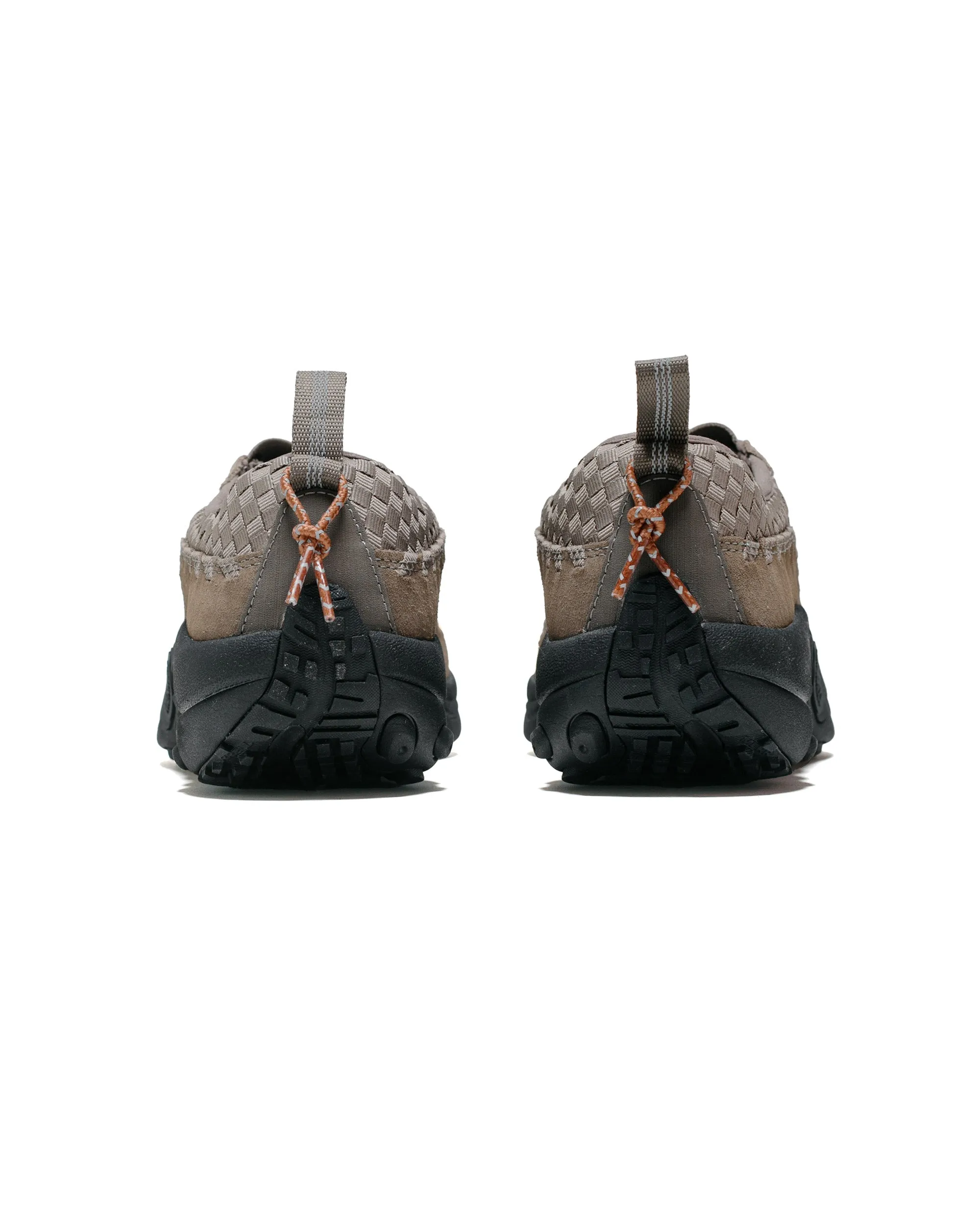 Merrell Jungle Moc Evo Woven 1TRL Brindle