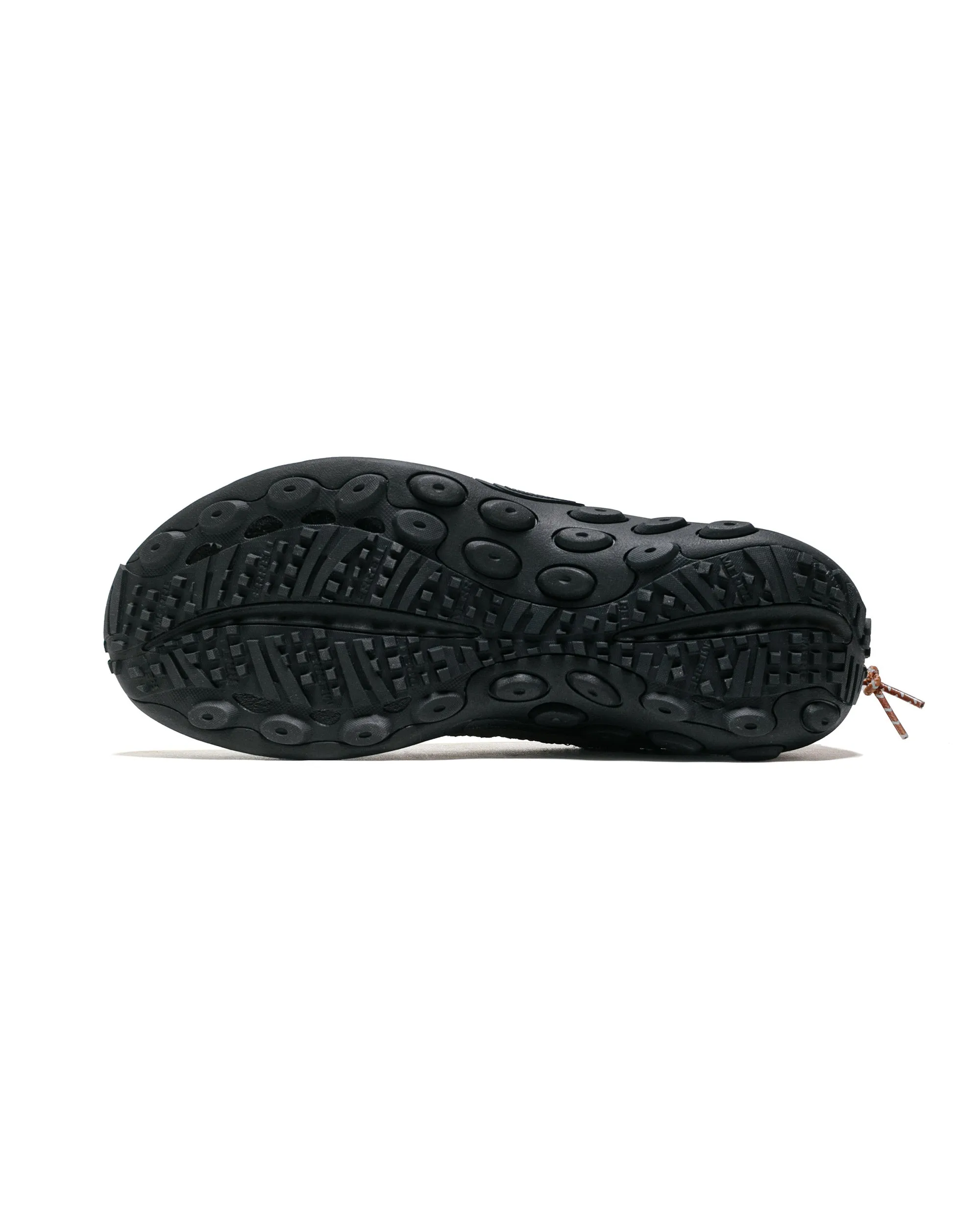 Merrell Jungle Moc Evo Woven 1TRL Brindle