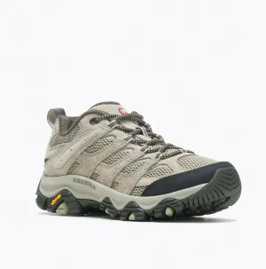 Merrell Moab 3 Women's Low Vent