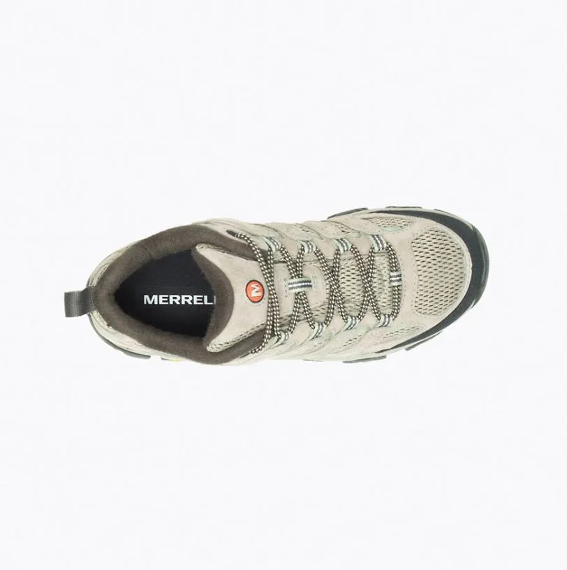 Merrell Moab 3 Women's Low Vent