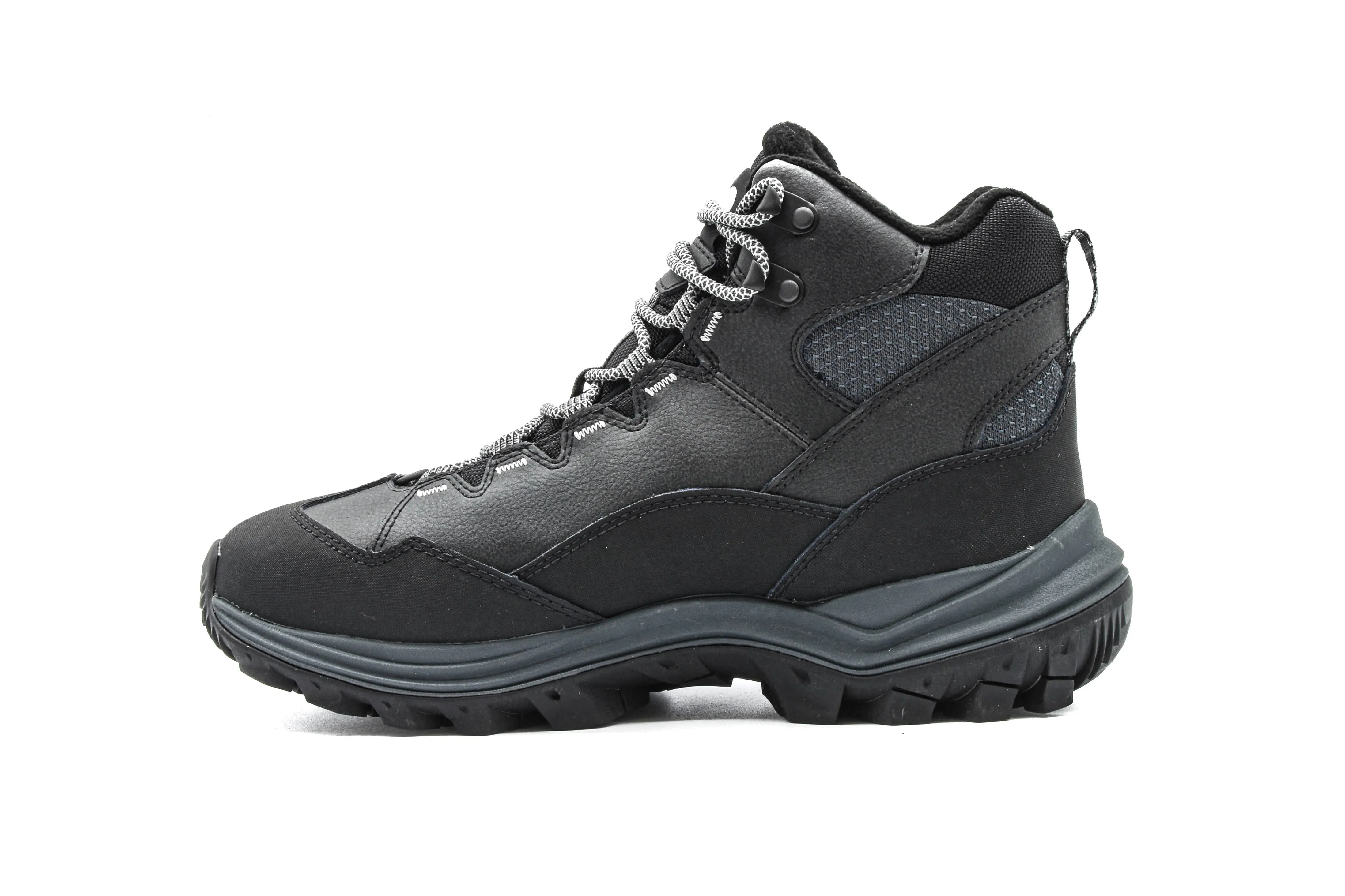 MERRELL THERMO CHILL MID WATERPROOF