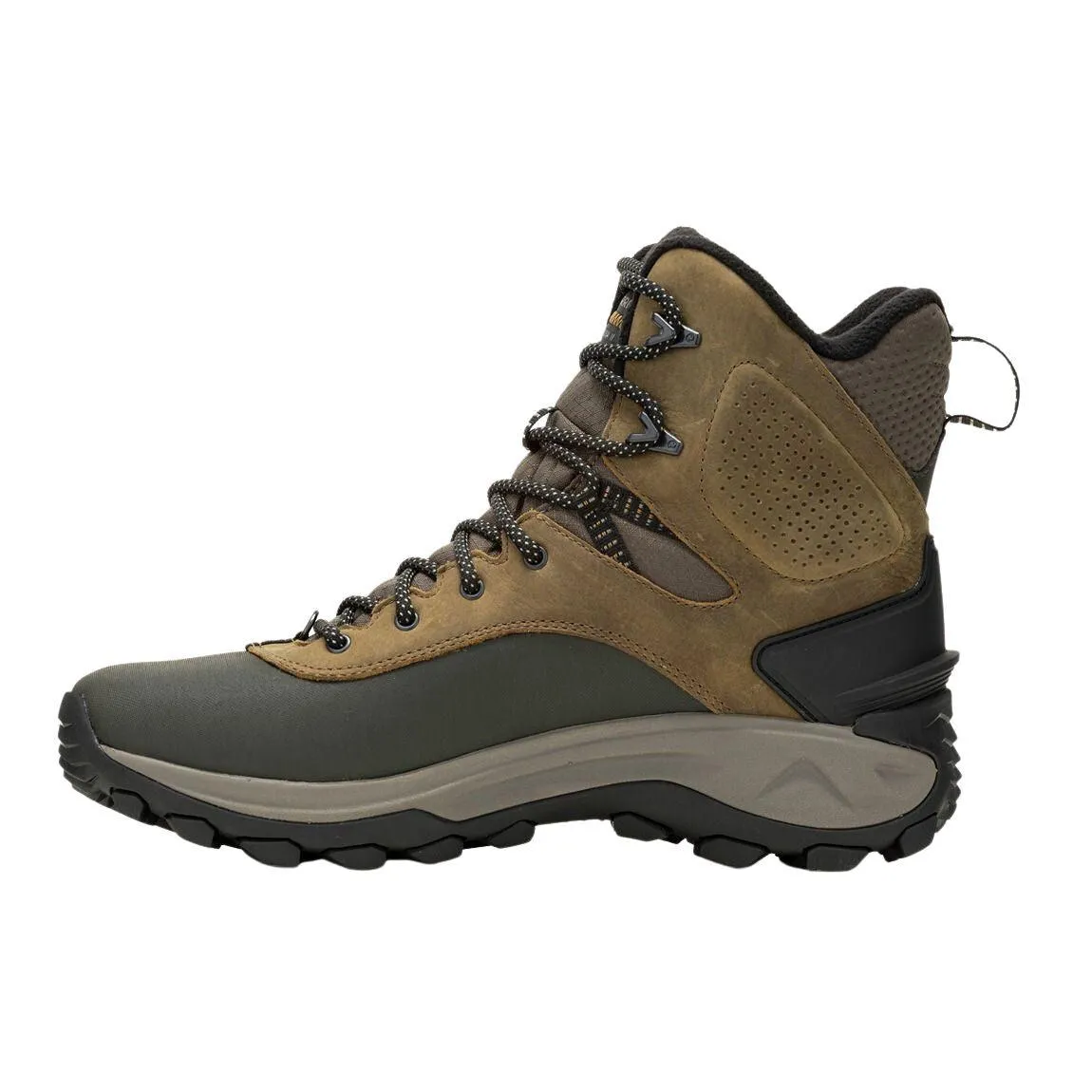 Merrell Thermo Kiruna 2 Tall Waterproof Boot - Men