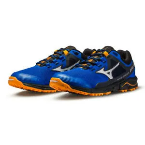 Mizuno Wave Daichi 5 Men’s