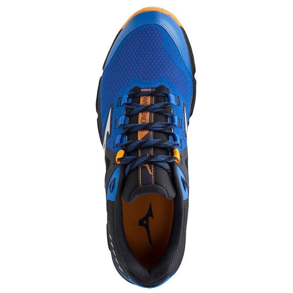 Mizuno Wave Daichi 5 Men’s