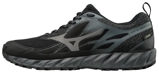 Mizuno Wave Ibuki GTX Men's