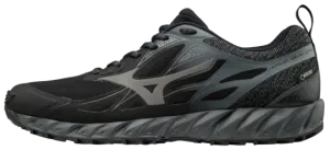 Mizuno Wave Ibuki GTX Men's