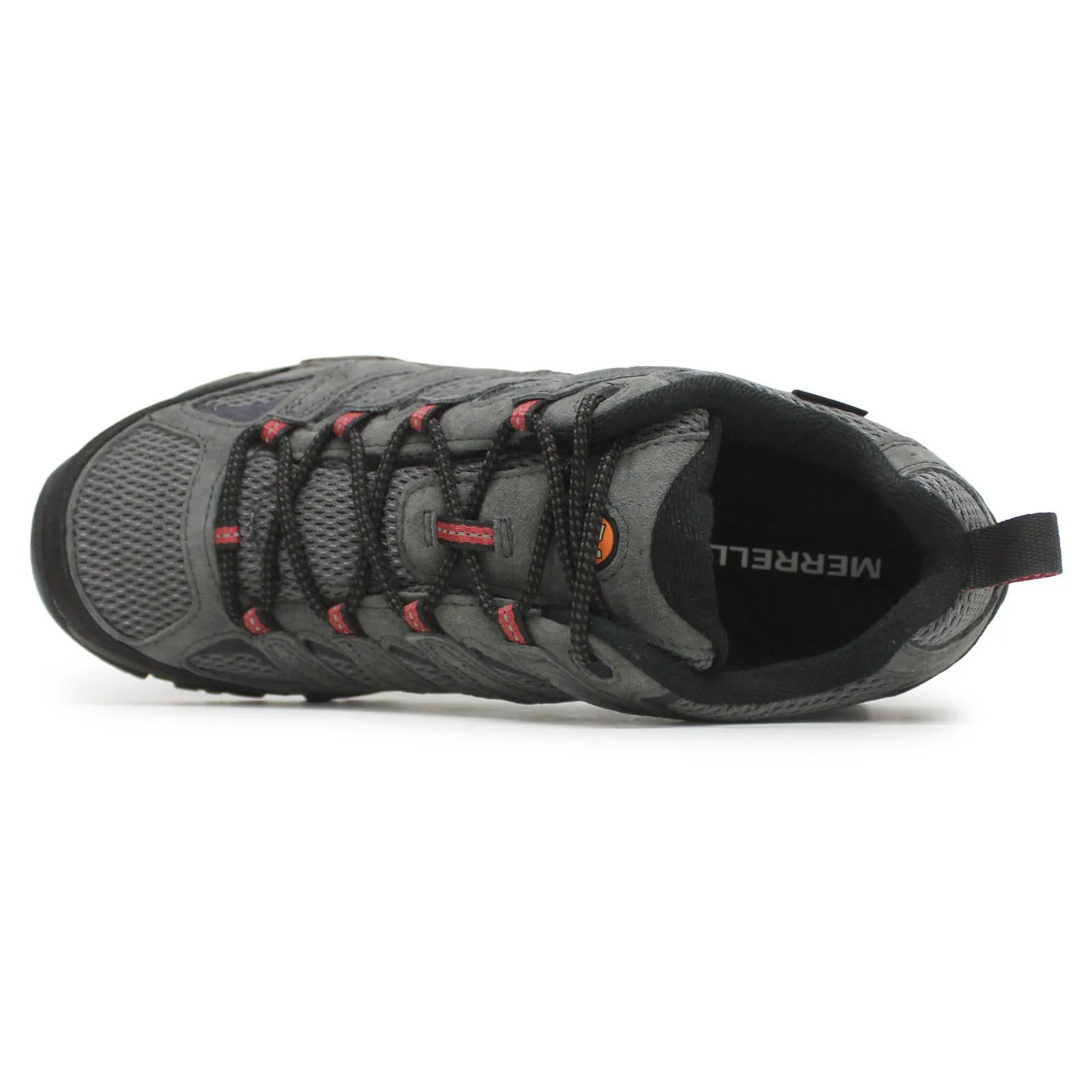 Moab 3 GTX Leather Textile Men's Hiking Shoes