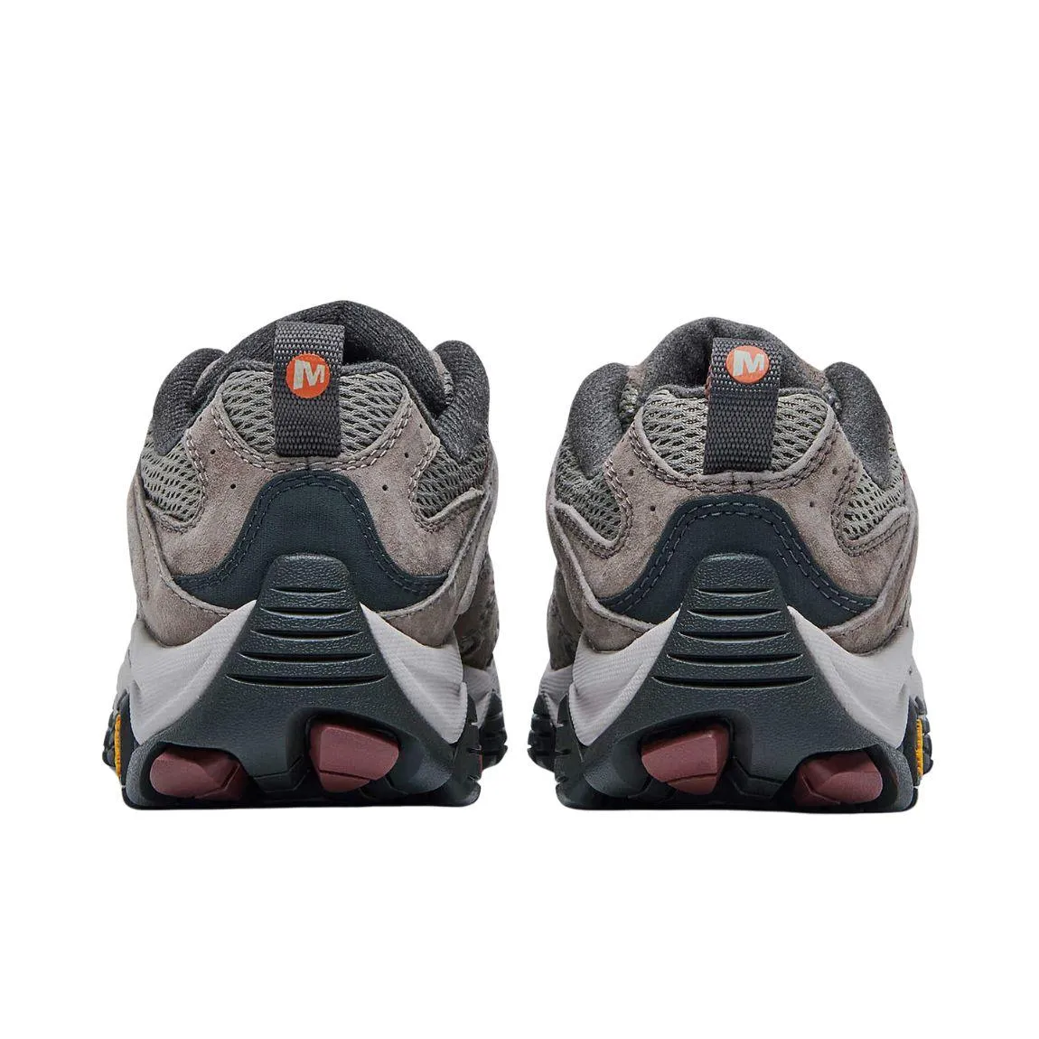 Moab 3 Hiking Shoes - Women