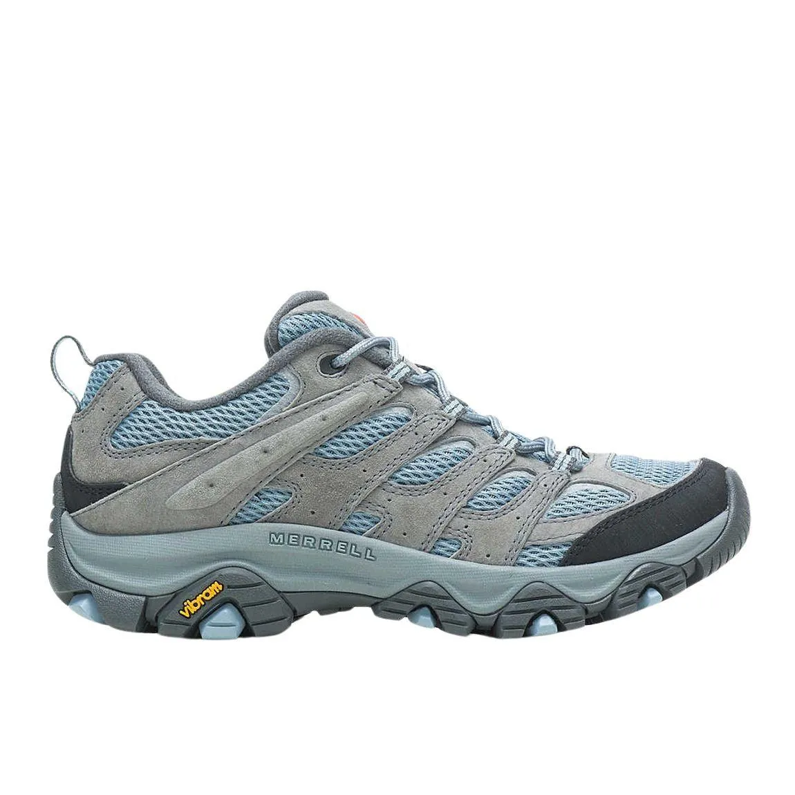 Moab 3 Hiking Shoes - Women