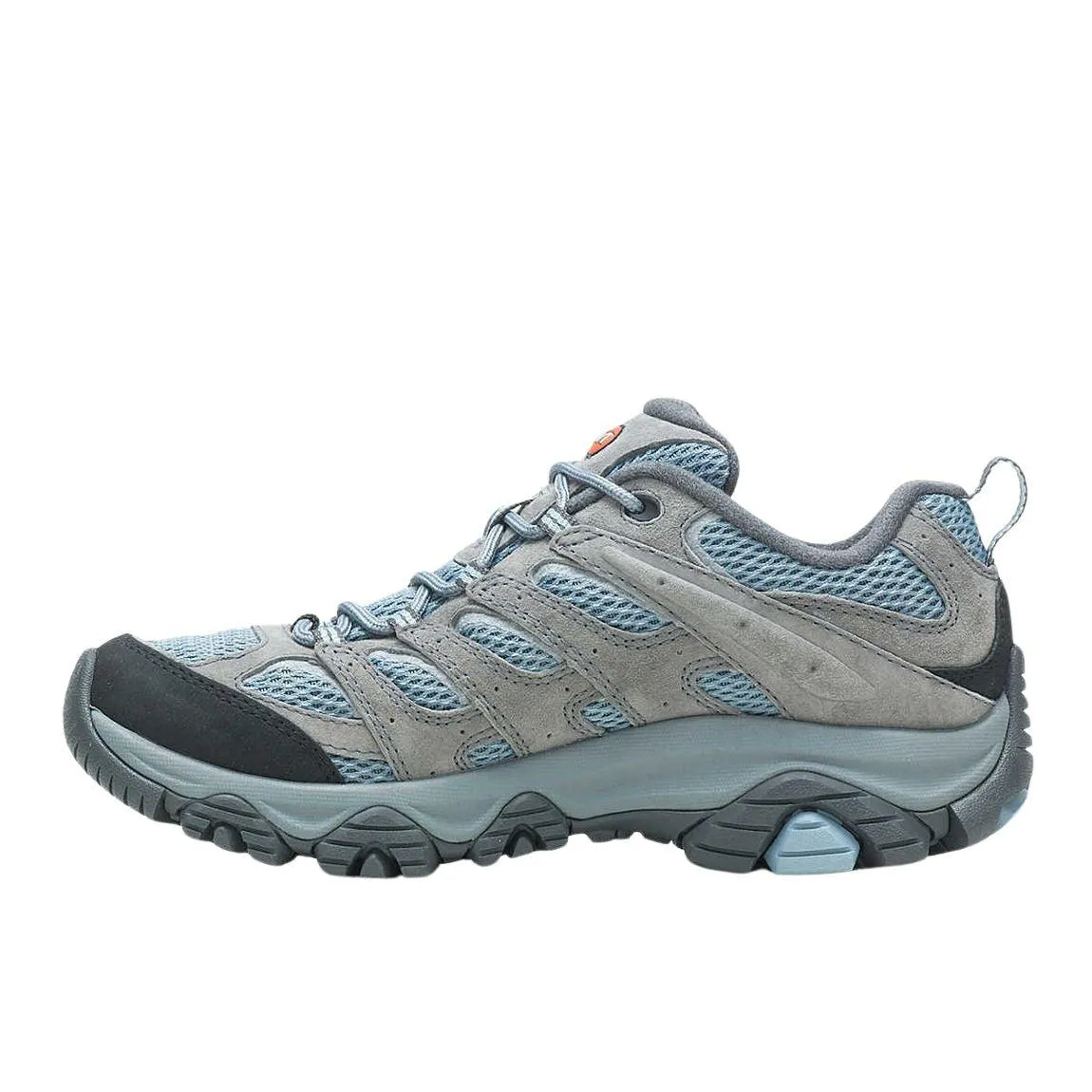 Moab 3 Hiking Shoes - Women