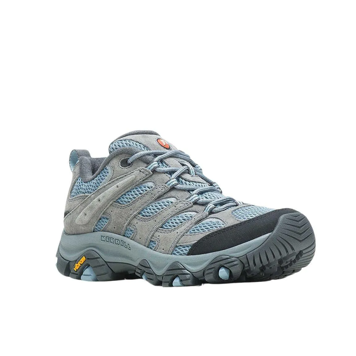 Moab 3 Hiking Shoes - Women