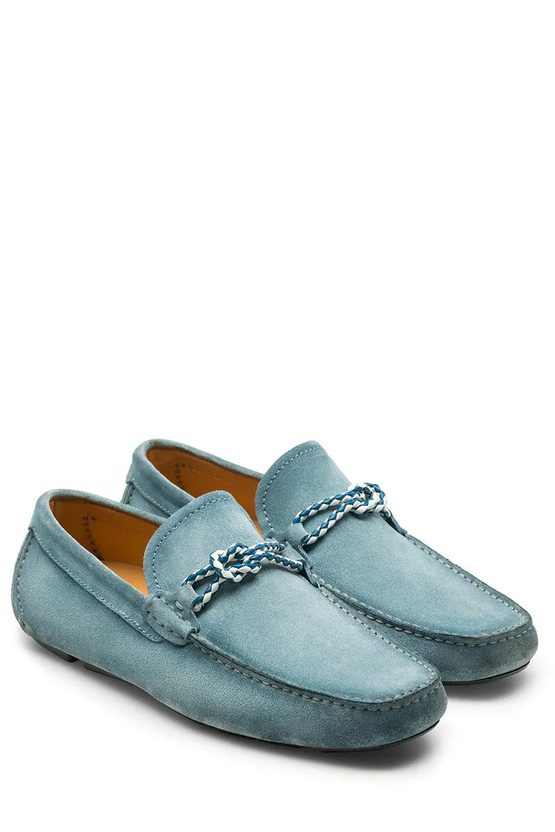 Montijo Loafer