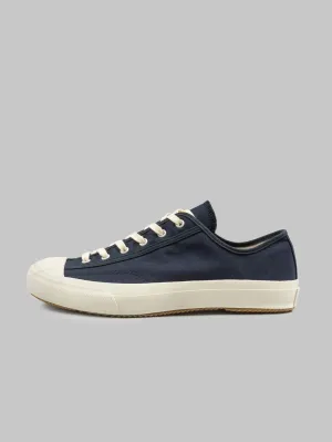 Moonstar Gym Classic Dark Navy