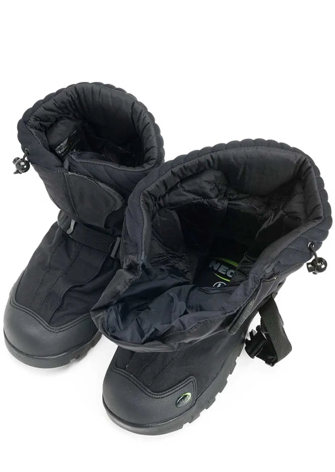 Neos Unisex 15" Adventurer Overshoes