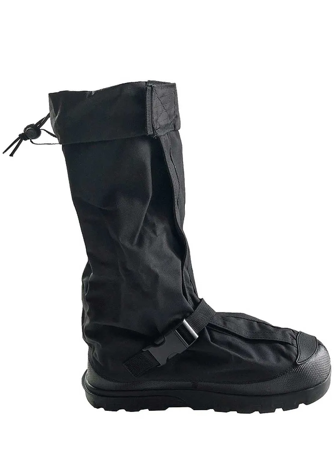 Neos Unisex 15" Adventurer Overshoes