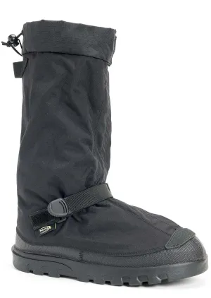 Neos Unisex 15" Adventurer Overshoes