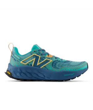 New Balance Fresh Foam X Hierro v8 Women's