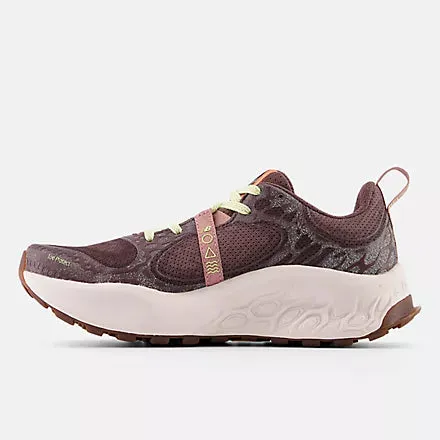 New Balance Fresh Foam X Hierro v8 Women's