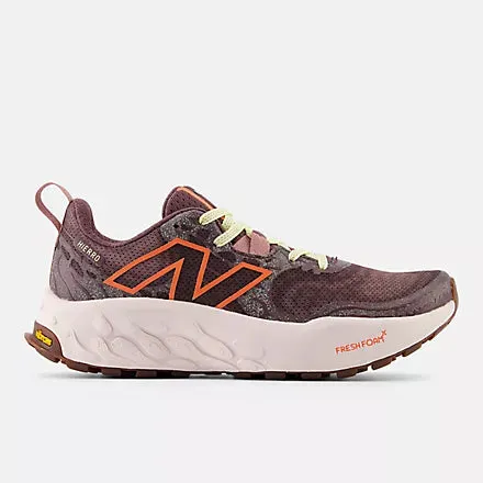 New Balance Fresh Foam X Hierro v8 Women's