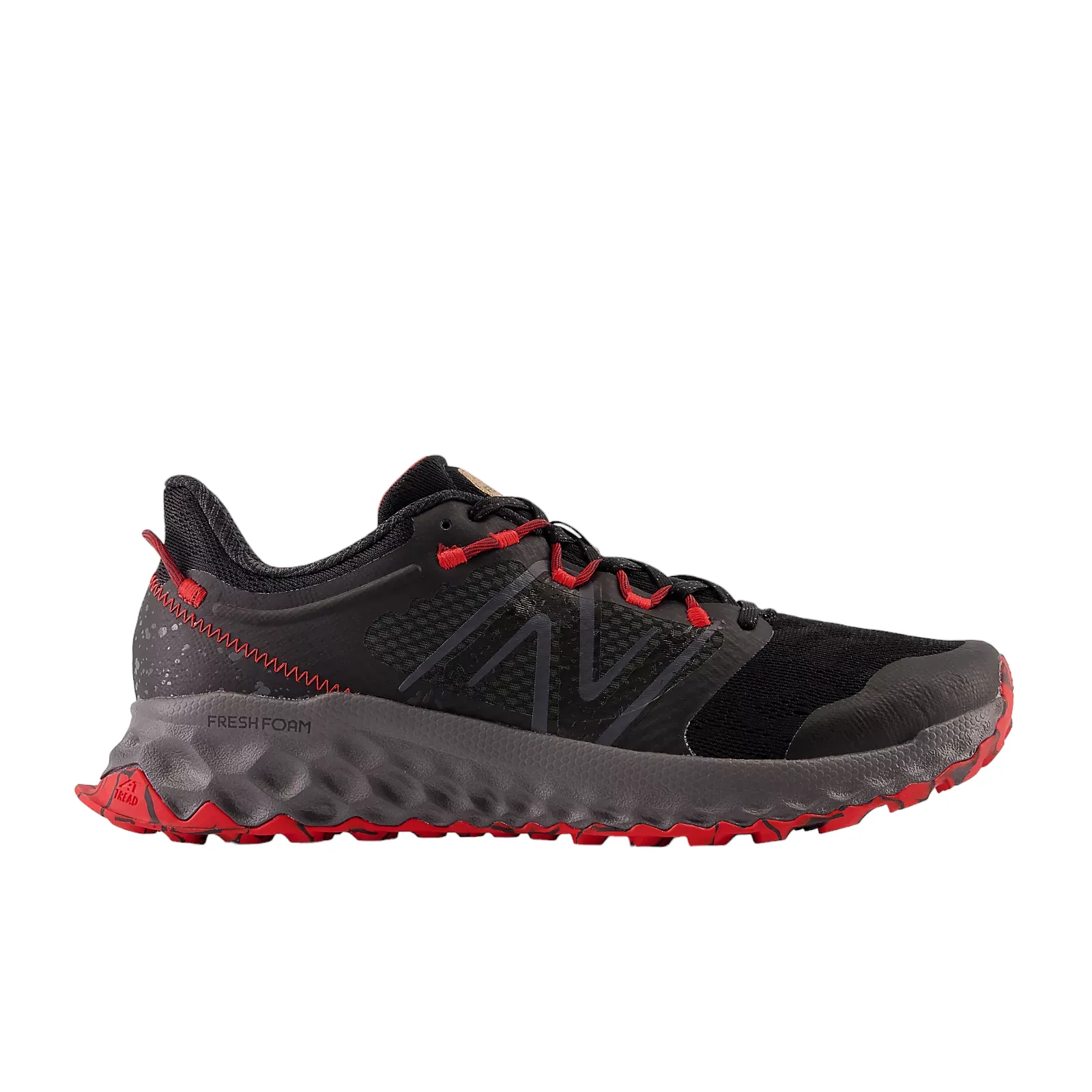 New Balance Men's Fresh Foam Garoe Sneaker