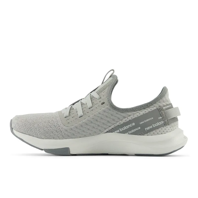 'New Balance' Women's DynaSoft Nergize Sport v2 - Grey