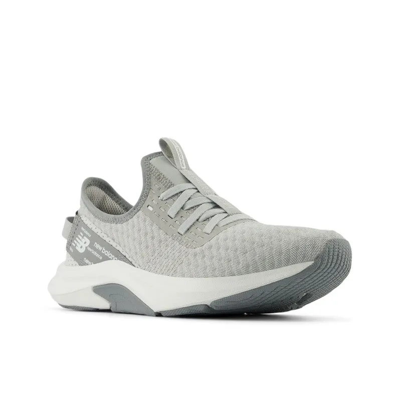 'New Balance' Women's DynaSoft Nergize Sport v2 - Grey