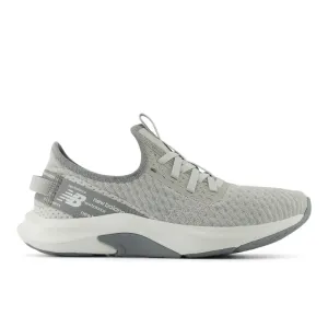 'New Balance' Women's DynaSoft Nergize Sport v2 - Grey