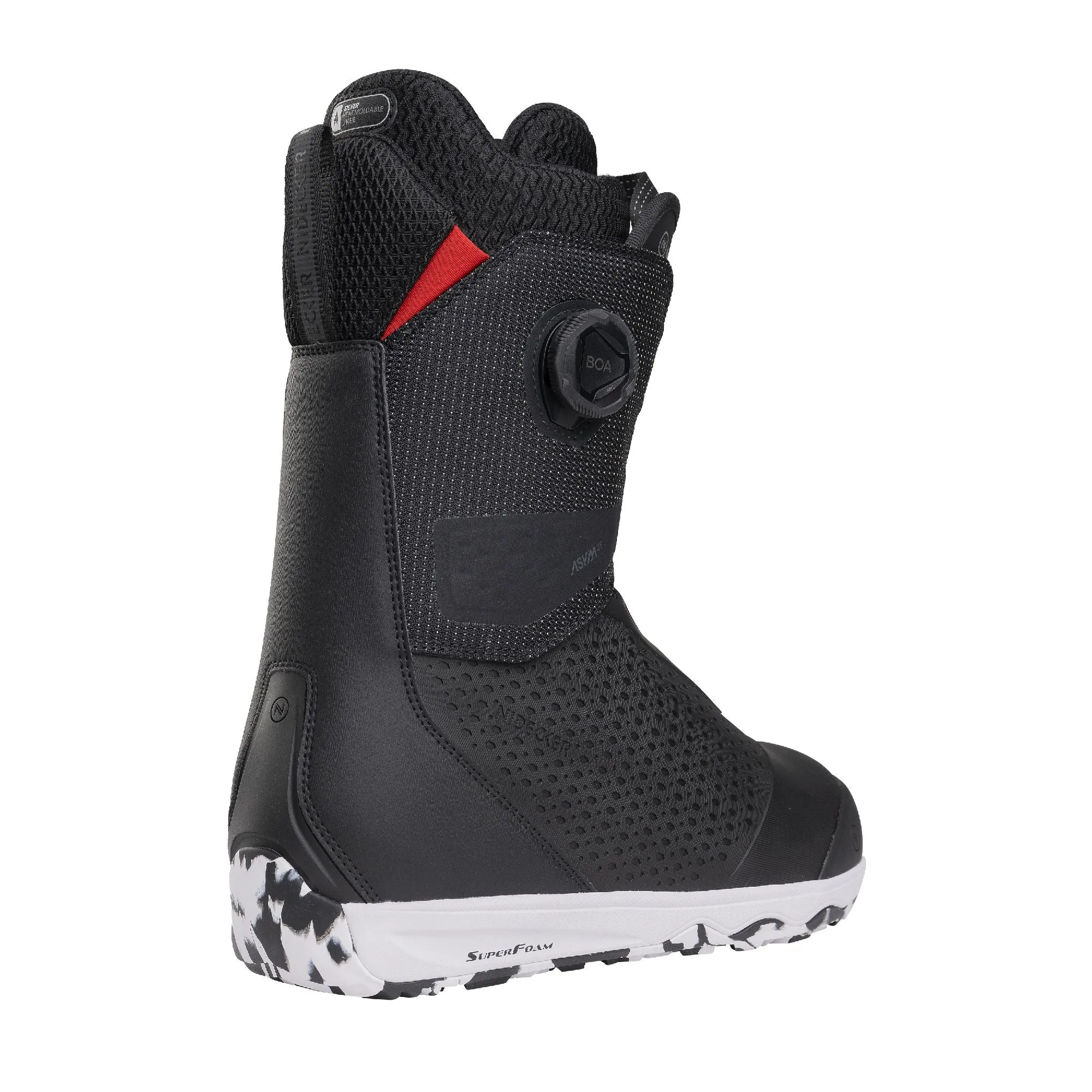 Nidecker Rift APX Snowboard Boots