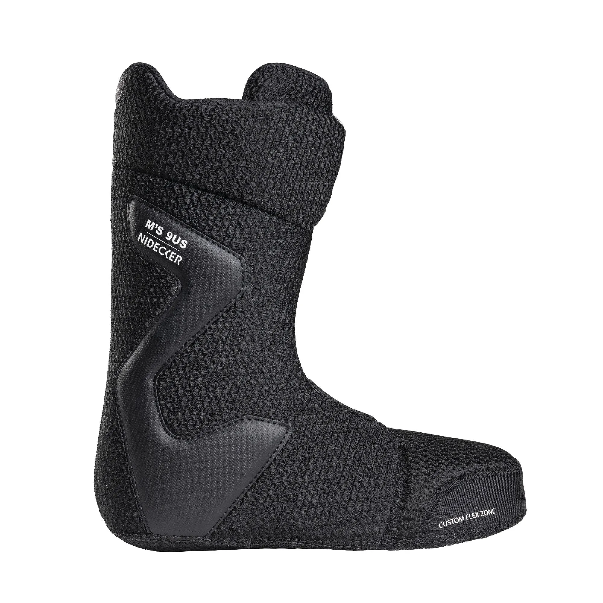 Nidecker Rift APX Snowboard Boots