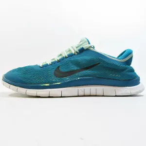 NIKE Free 3.0