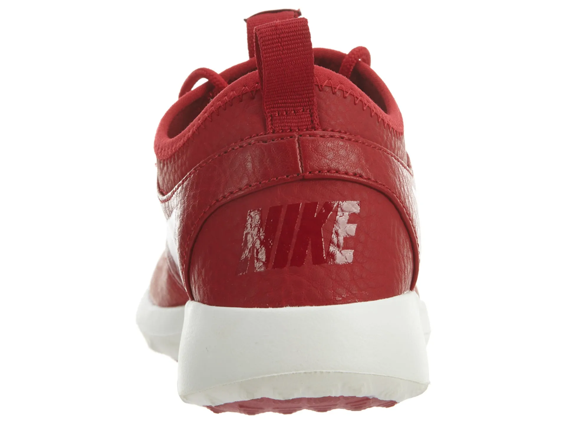 Nike  Juvenate Womens Style : 844973