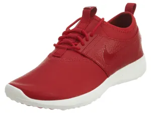 Nike  Juvenate Womens Style : 844973