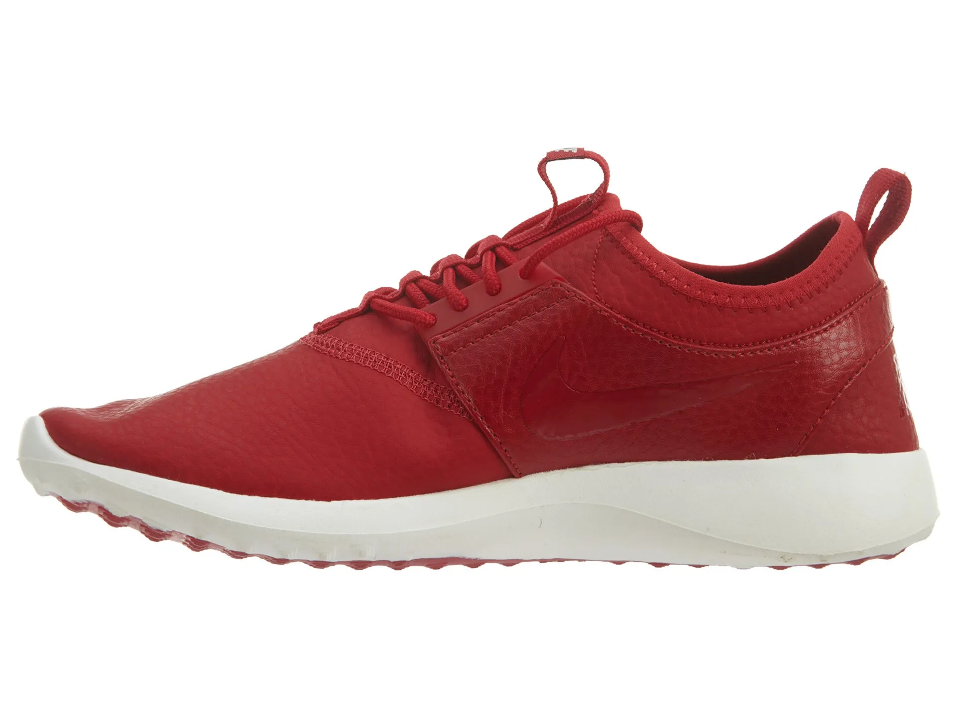 Nike  Juvenate Womens Style : 844973