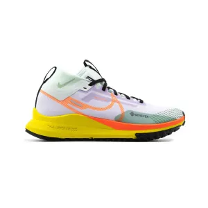 Nike Men's Pegasus Trail 4 GORE-TEX