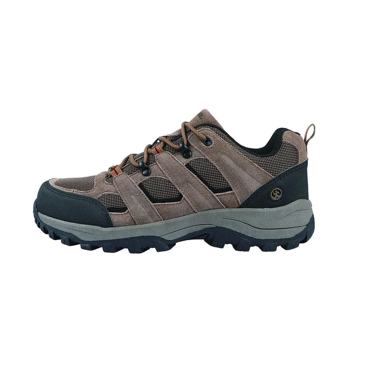 Northside Monroe Low Hiking Shoes