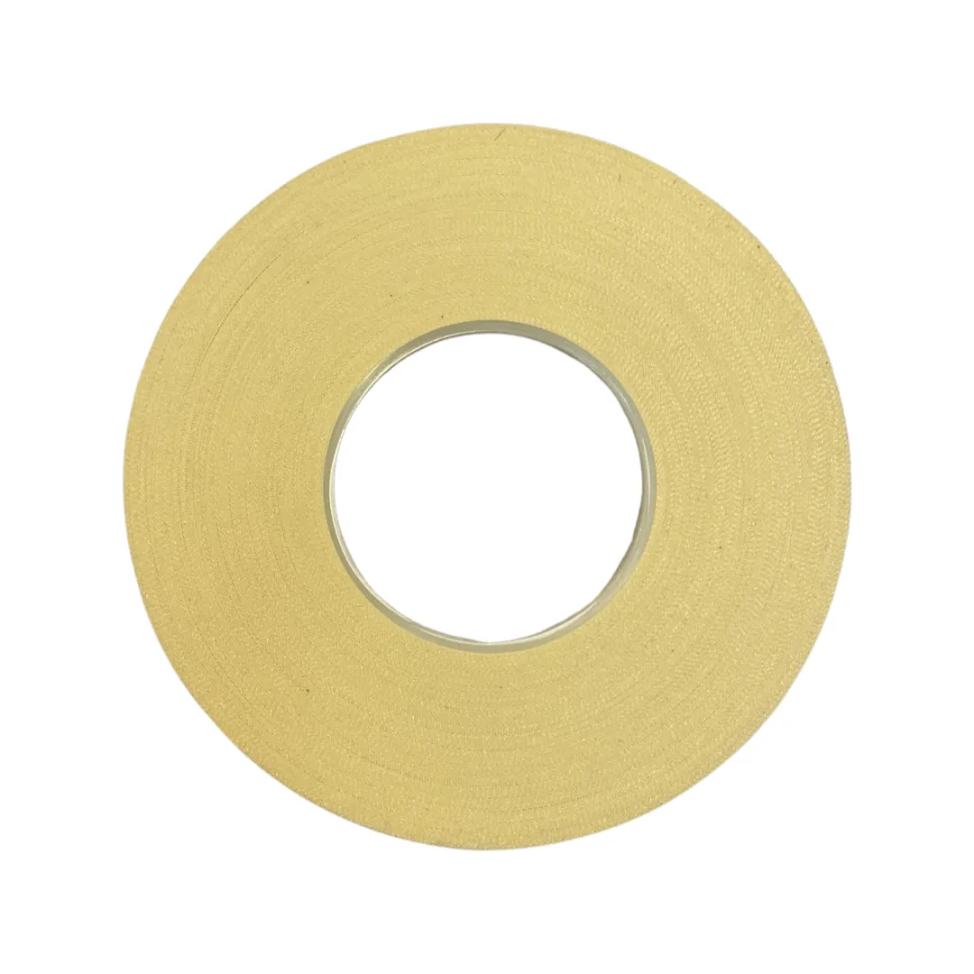 Nylon Topline/Seam Tape