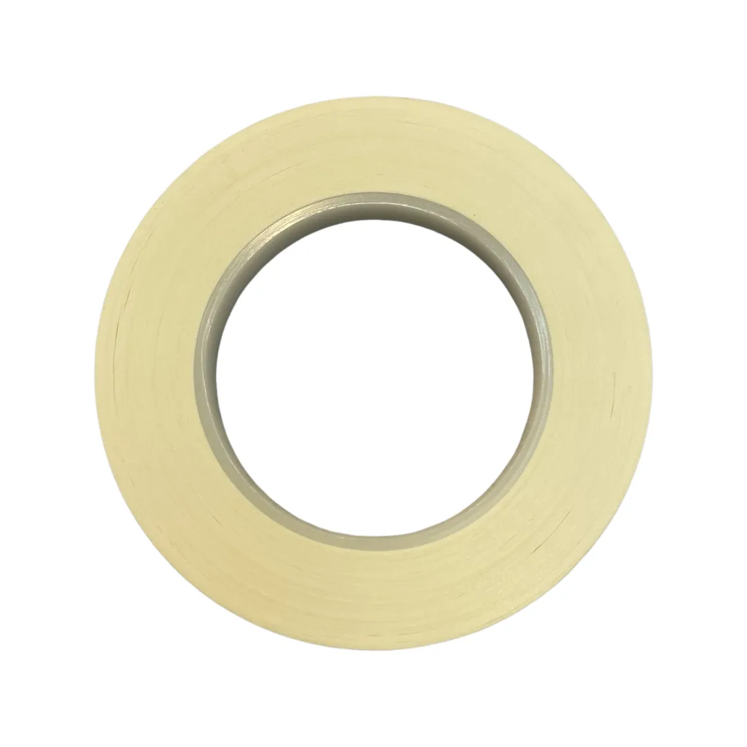 Nylon Topline/Seam Tape