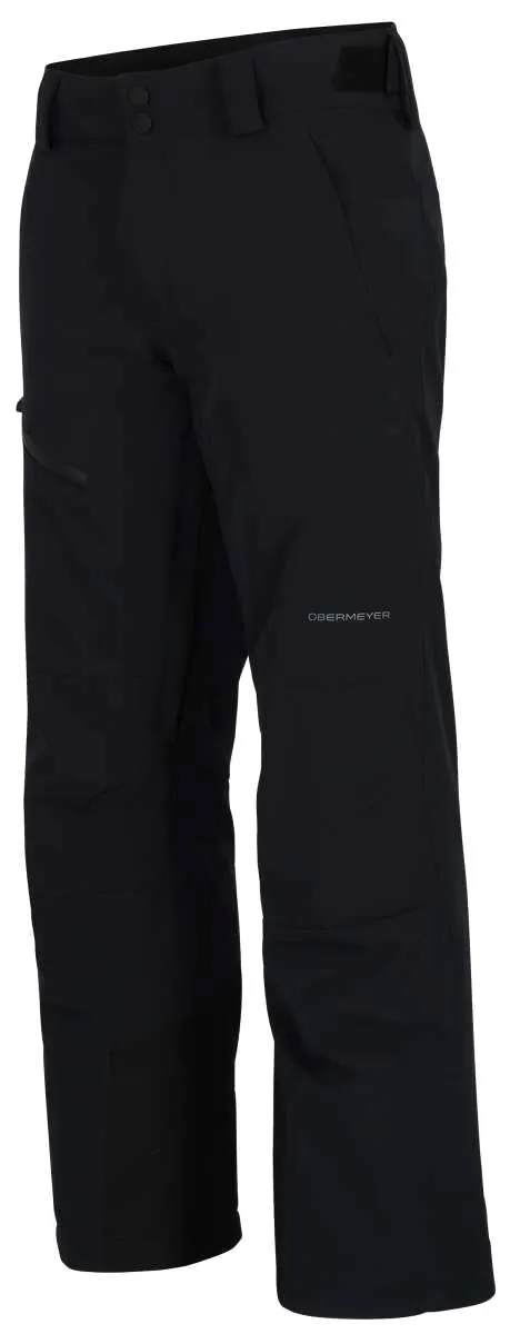 Obermeyer Force Insulated Pant Tall 2024