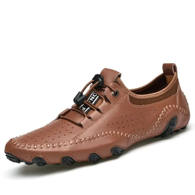 Ochoa Men's Loafers Shoes